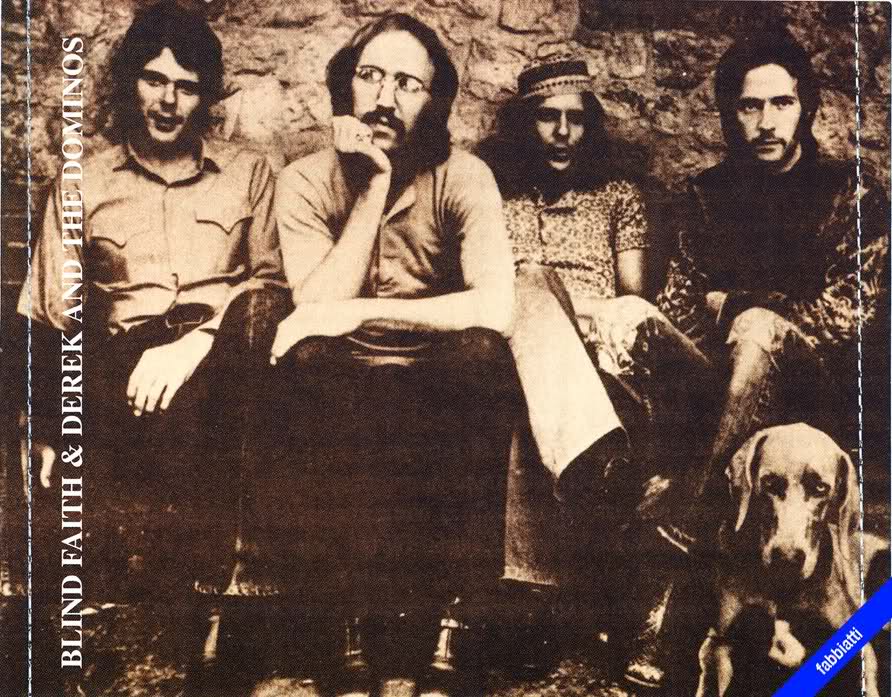Blind_Faith-Live-In-Hyde-Park-1969-tray